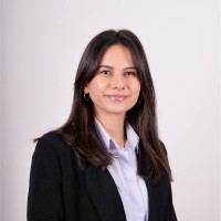 Sinem Şen