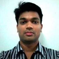 Gunaseelan Munisamy