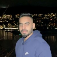 Raghav Kumar