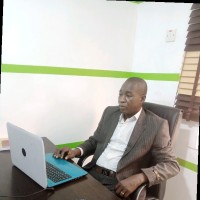 Joseph Akinboyejo