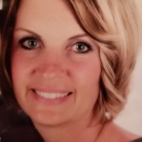 Brenda Chamblee