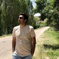 Hossein Zamani