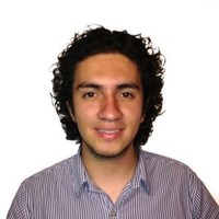 Juan Sebastian Lopez Moscoso