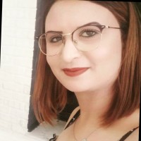 Hanene Mahjoub