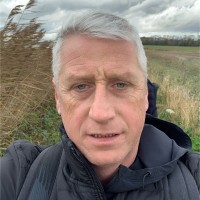 Andy Roldaan