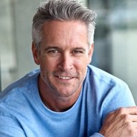 Greg Johnson