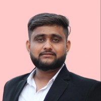 Himanshu Fuse