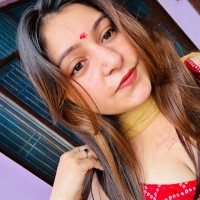 Shruti Sharma