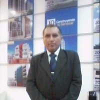 CESAR AUGUSTO SOTO MENA