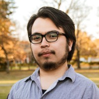 Salomon Hernandez