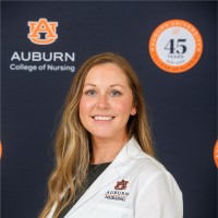 Morgan Morris