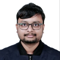 Bhushan Sonawane