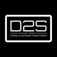 D2S Admin