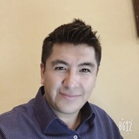 Bernardo Torres