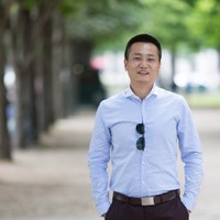 Lei Suo