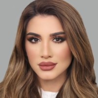 Shaima Zayer