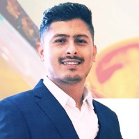 Prakas Chettri