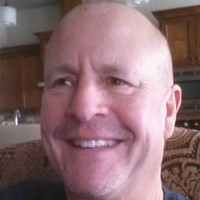 Dave Davidson