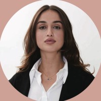 Sabina Cenaj
