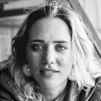 Devyn Collie