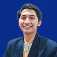 WAHID ARDIAN SAPUTRO, S.M., CBEc