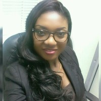 Funmilayo Ogunleye, Fcca