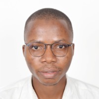 Adébayo Rachidi Adekambi