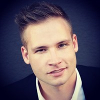 Scott Postlewaite