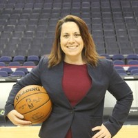 Sheila Francis