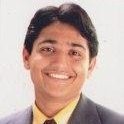 Rohit Prasad