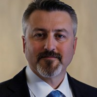 Jeff Beebe