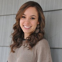 Brittney Eudaly
