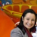 Vanessa Mesquita Da Costa De Paula