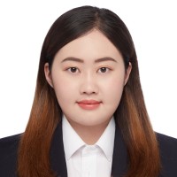 Celeste Lin