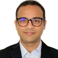 Anirban Mallick