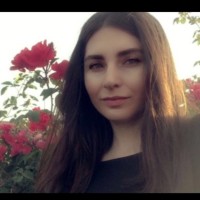 Ulviyye Qayibova