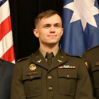 Jacob Haefner