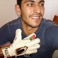 Paaauuulllooo paulo