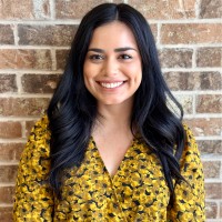 Edith Rivera