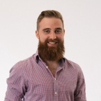 Jake White
