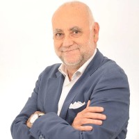 Gianvito Lionetti