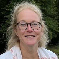 Janine Lentz