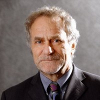 Harald Moritz Bock