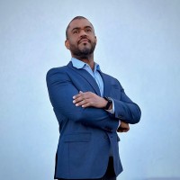 Danilo Brito