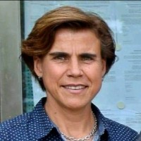 Anja Deckers