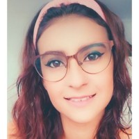 Ana Lopes