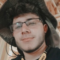 Cesar Trochez