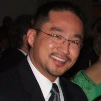 Perry Kim