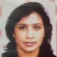 Kamlaisivari Kanapathy