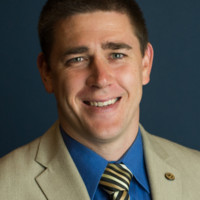 Darrell Flake